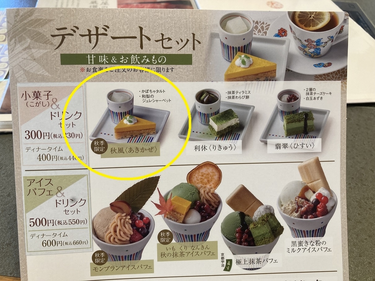 f:id:kirakunist:20210920235246j:plain