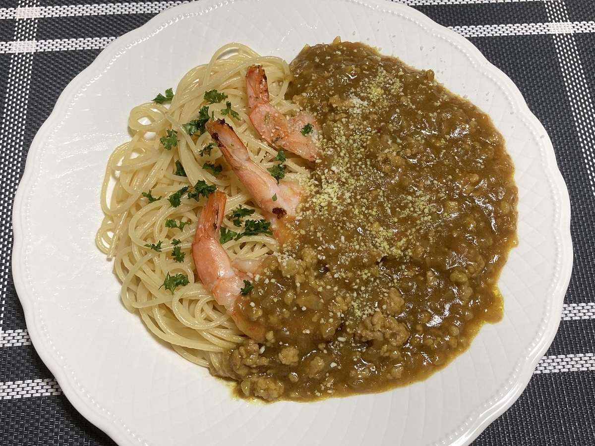 f:id:kirakunist:20210925000433j:plain