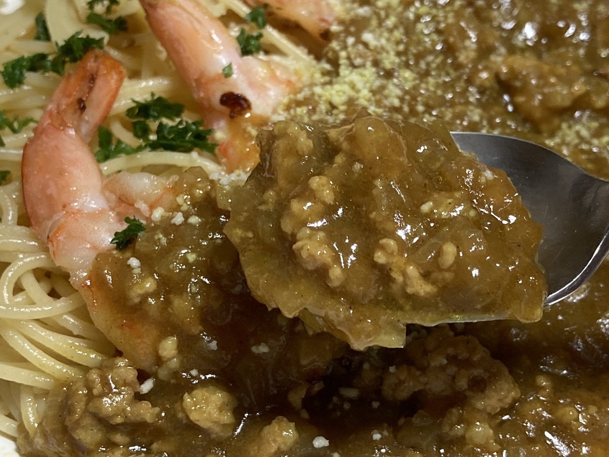 f:id:kirakunist:20210925000453j:plain