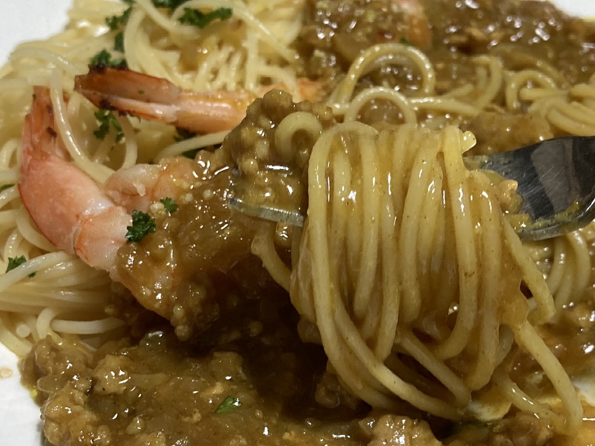 f:id:kirakunist:20210925000532j:plain