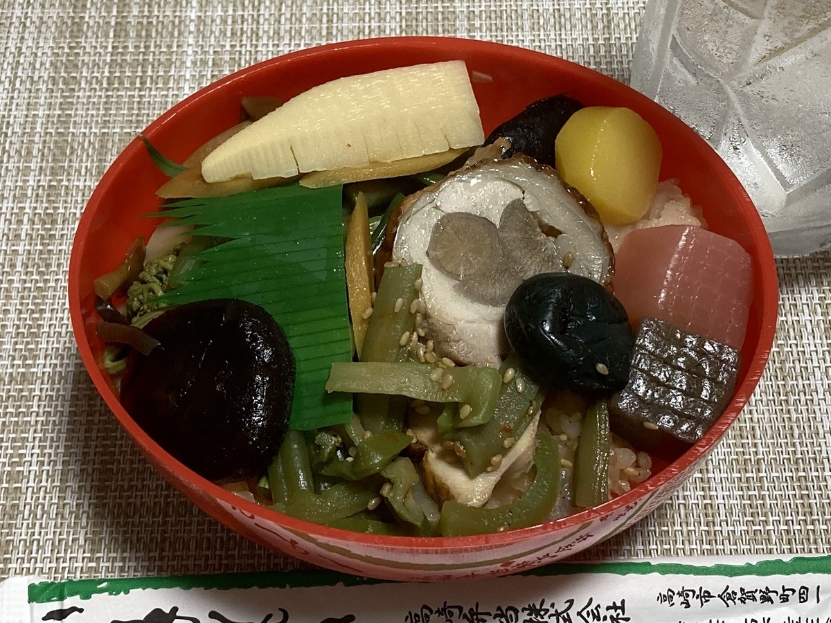 f:id:kirakunist:20211001224752j:plain