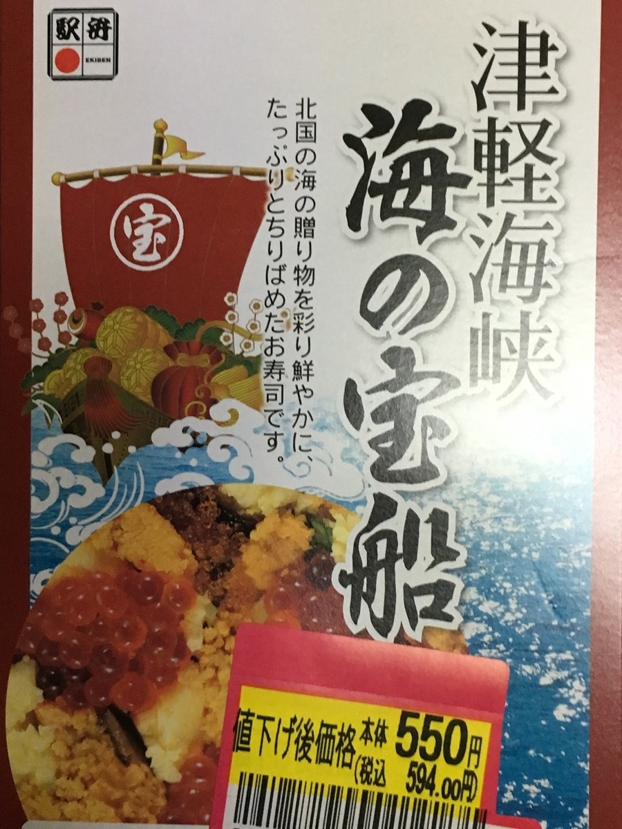 f:id:kirakunist:20211001225224j:plain