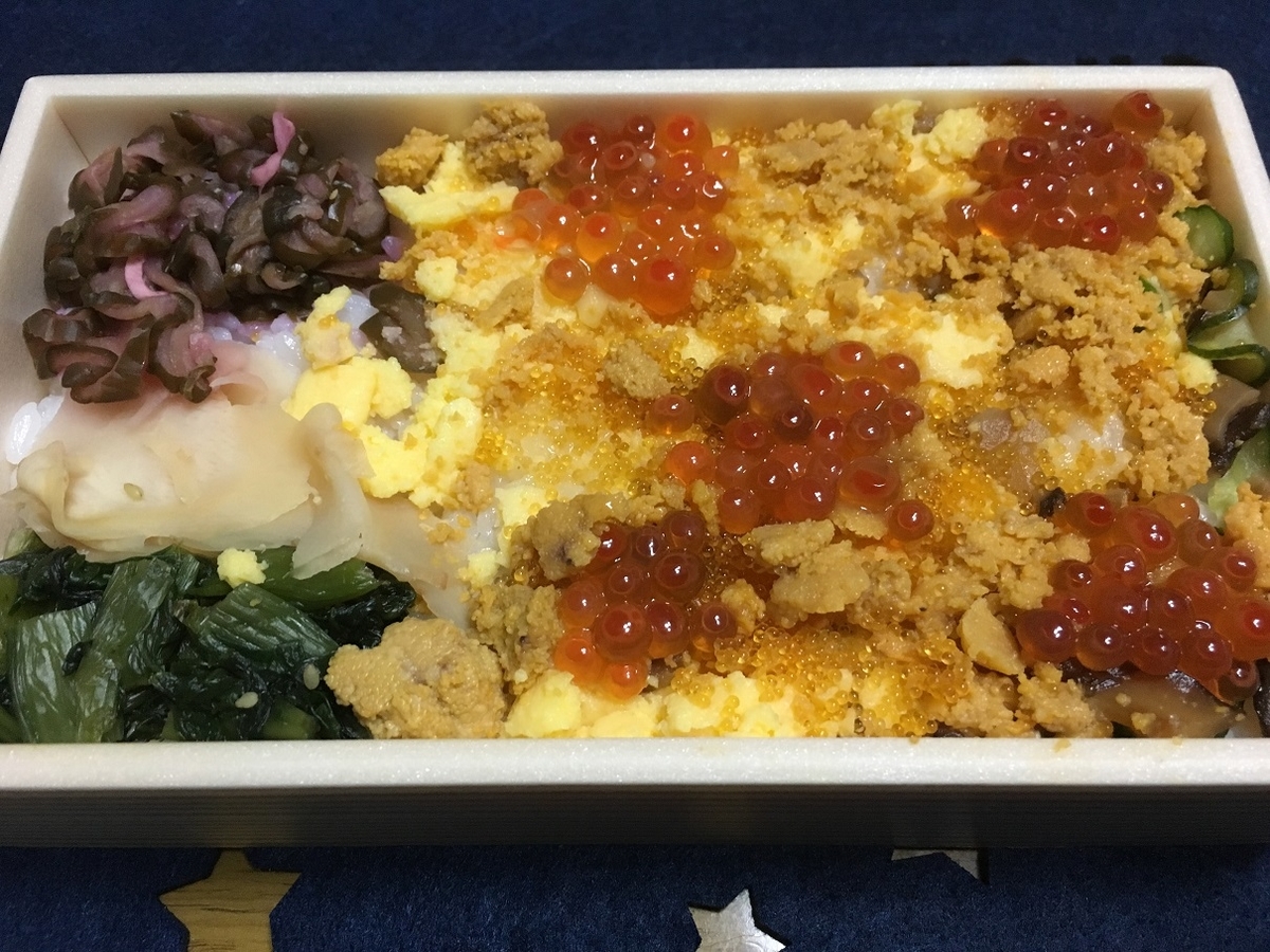 f:id:kirakunist:20211001225256j:plain