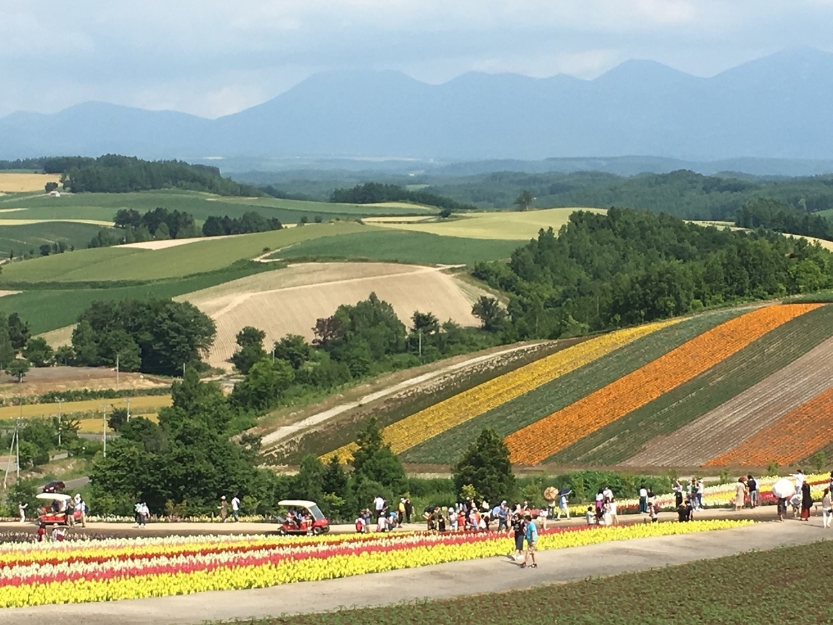 f:id:kirakunist:20211001225330j:plain