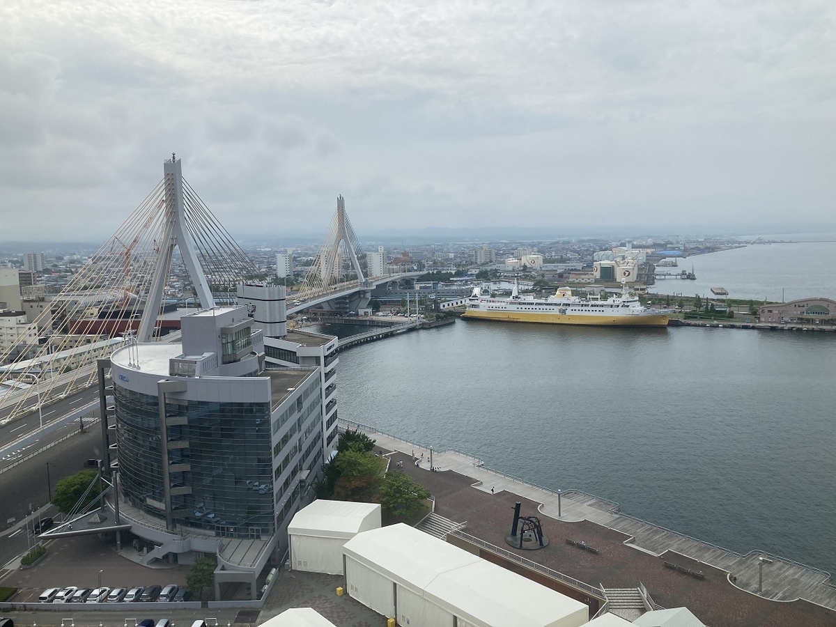 f:id:kirakunist:20211001230014j:plain