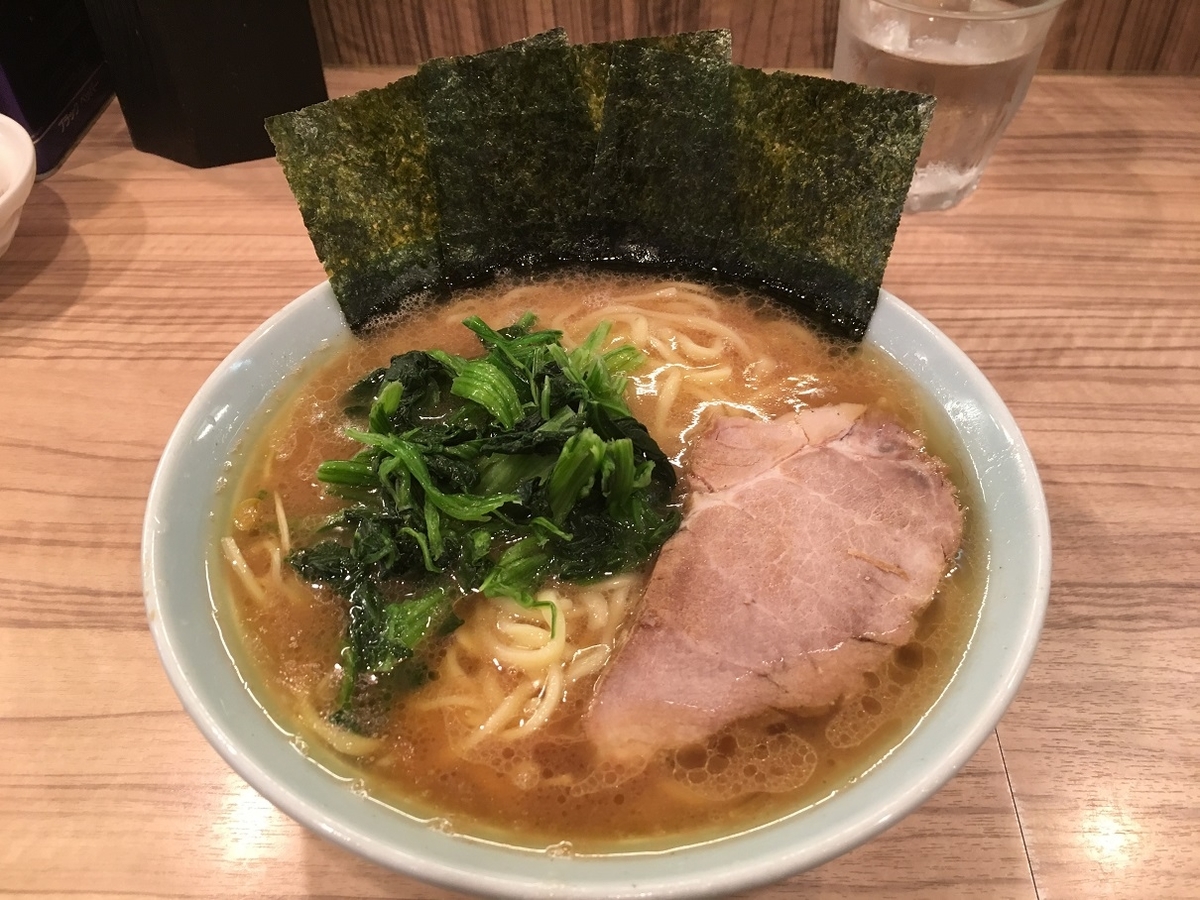 f:id:kirakunist:20211101230505j:plain