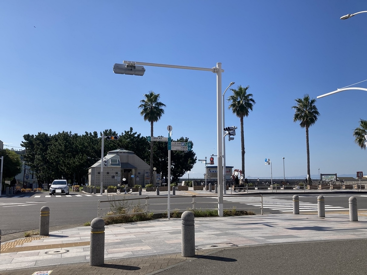 f:id:kirakunist:20211103224059j:plain