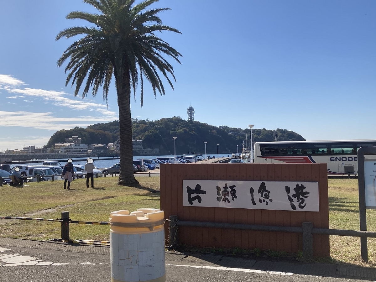 f:id:kirakunist:20211103224143j:plain