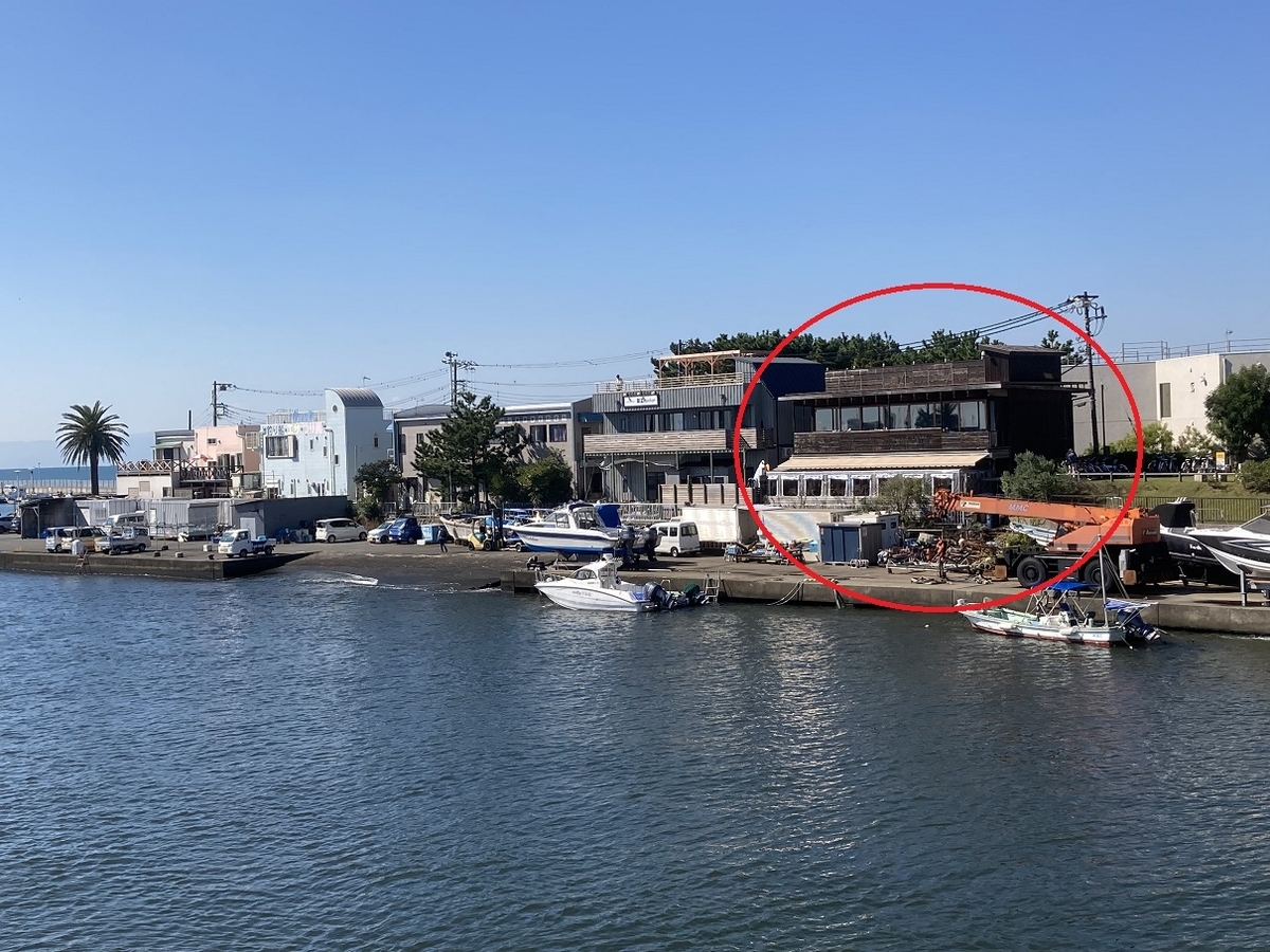 f:id:kirakunist:20211105183615j:plain