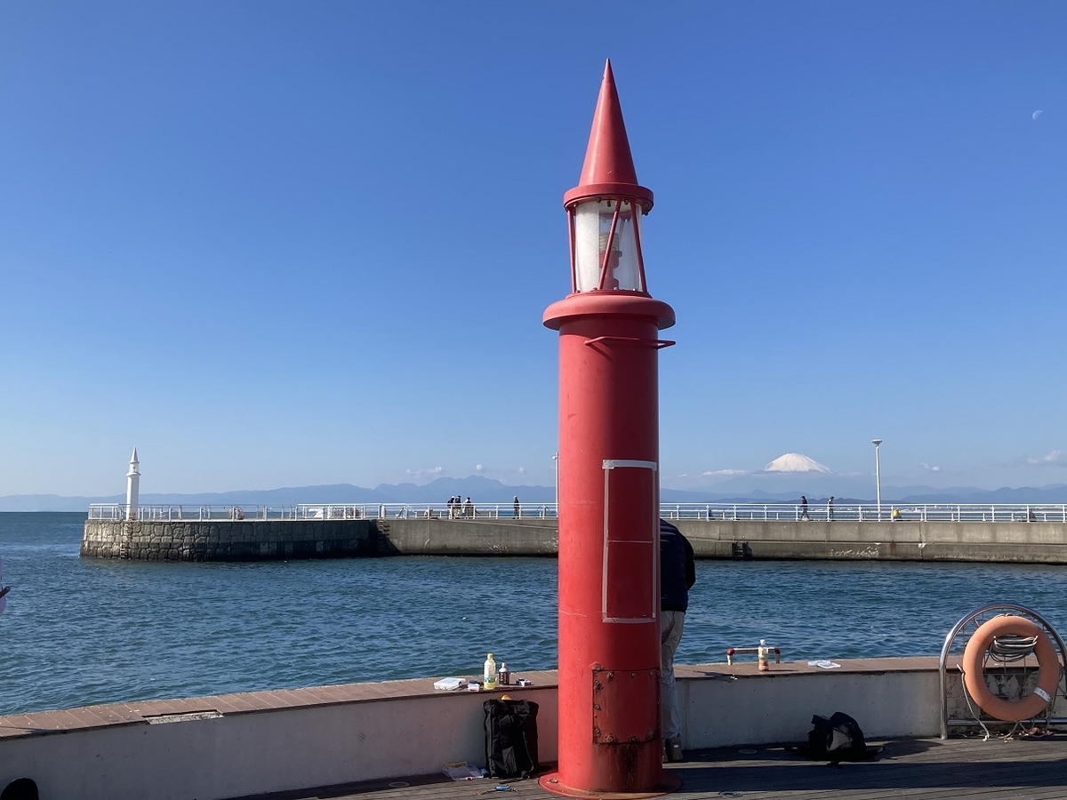 f:id:kirakunist:20211105232730j:plain