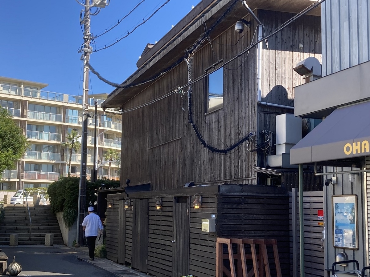 f:id:kirakunist:20211105232835j:plain