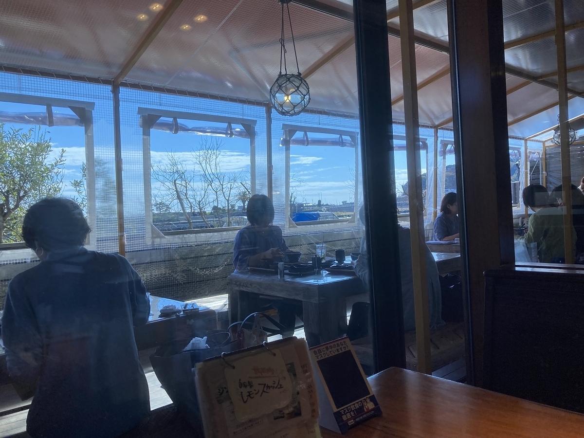 f:id:kirakunist:20211105232937j:plain