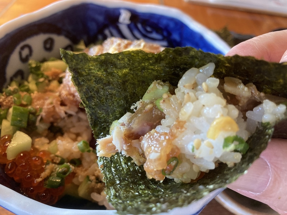 f:id:kirakunist:20211105233231j:plain