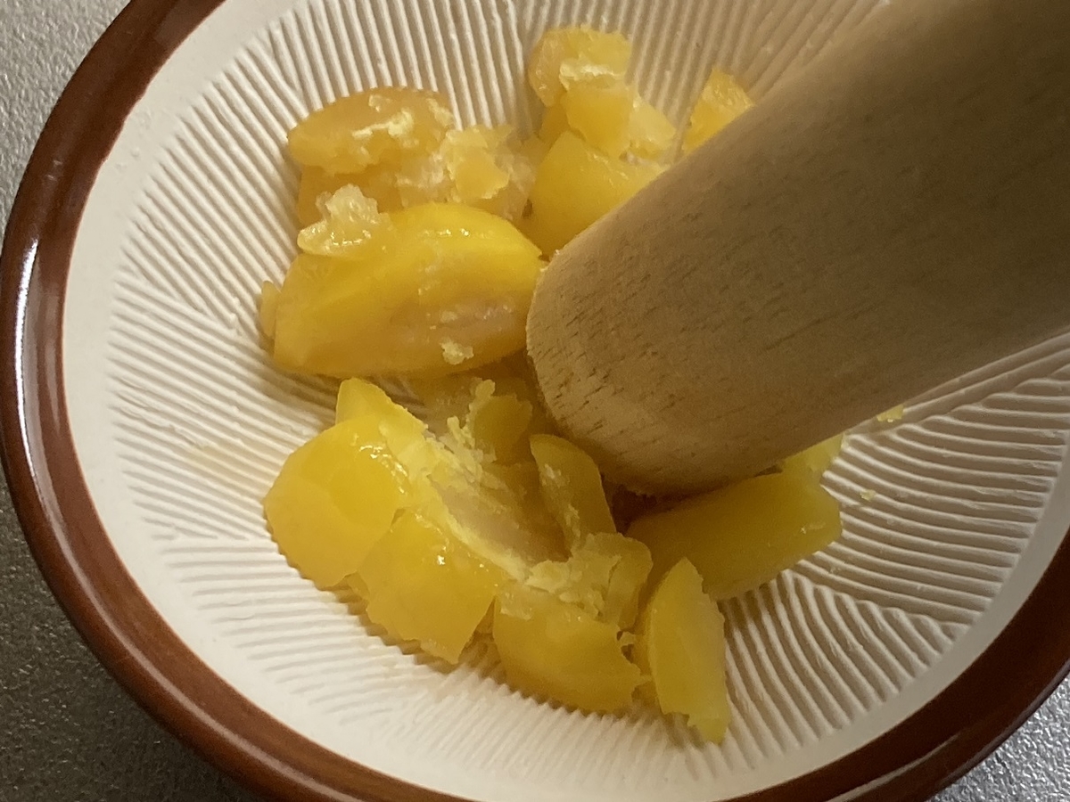 f:id:kirakunist:20211107232133j:plain