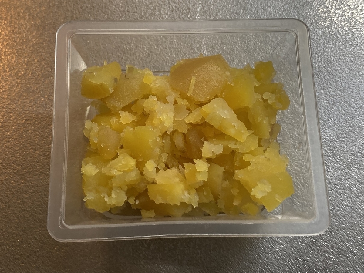 f:id:kirakunist:20211107232158j:plain