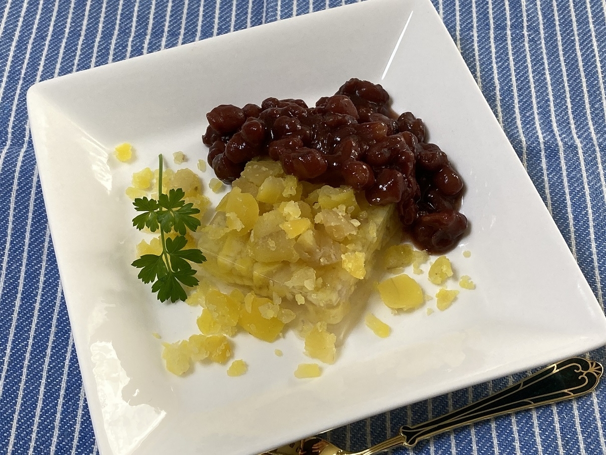 f:id:kirakunist:20211107232348j:plain