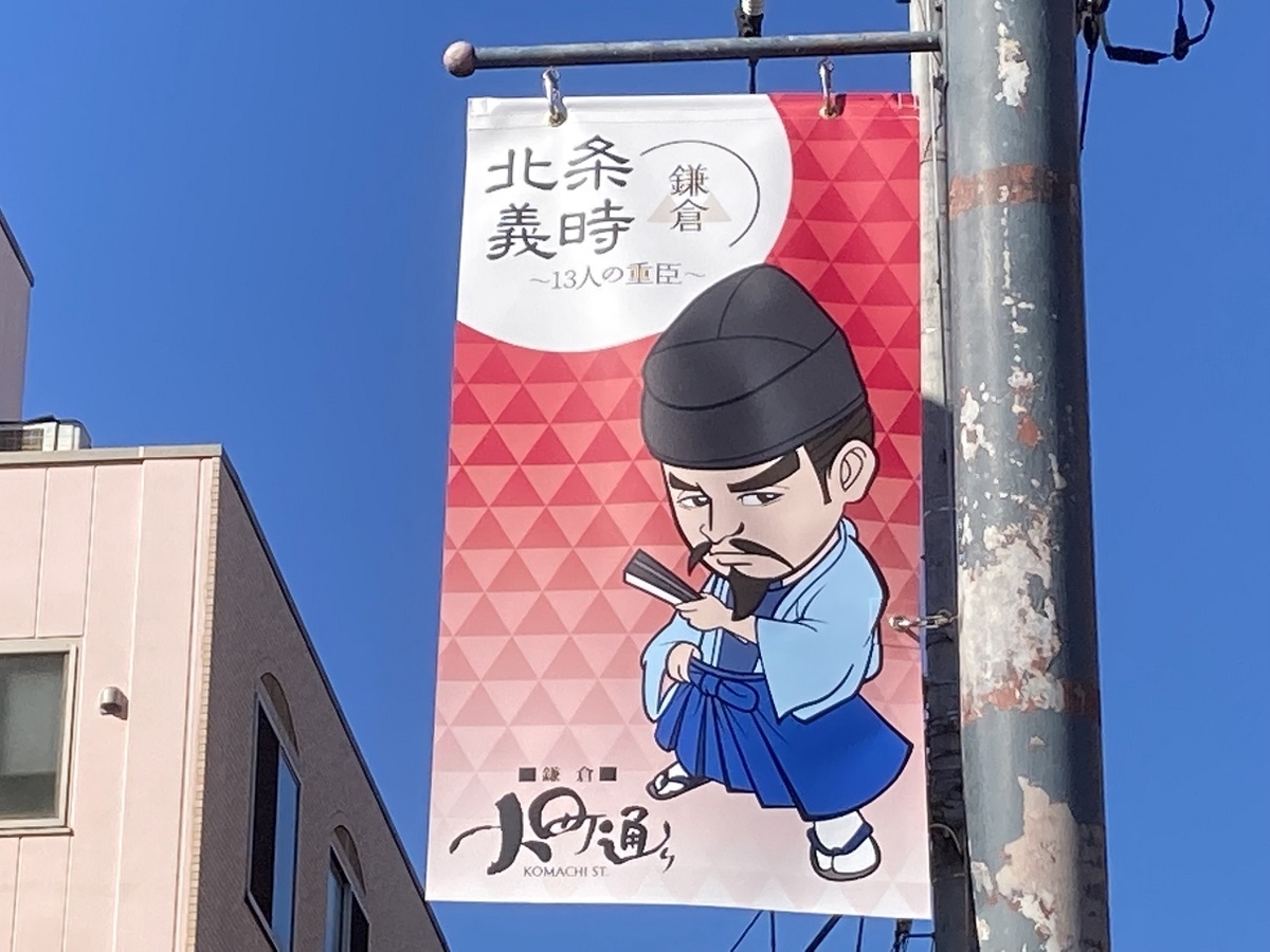 f:id:kirakunist:20211204233207j:plain