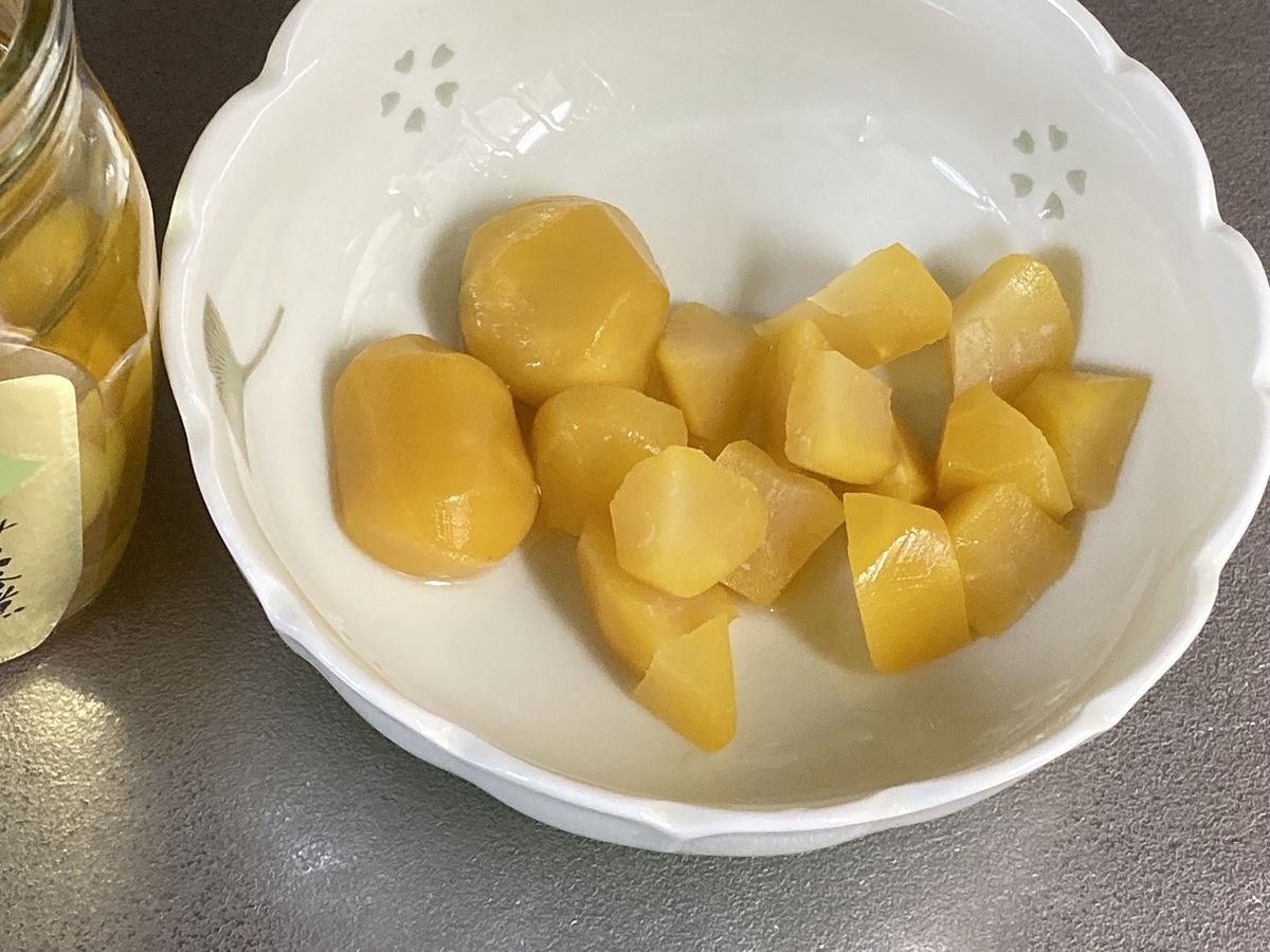 f:id:kirakunist:20211219002841j:plain