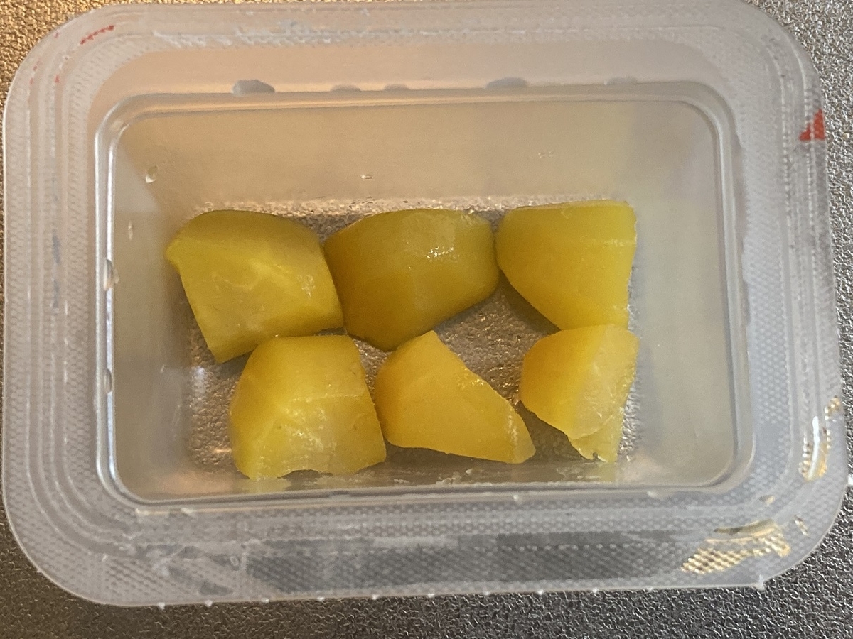 f:id:kirakunist:20211219003013j:plain