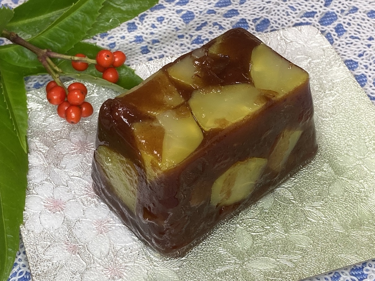 f:id:kirakunist:20211219003344j:plain