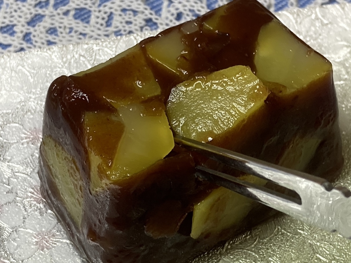 f:id:kirakunist:20211219003417j:plain