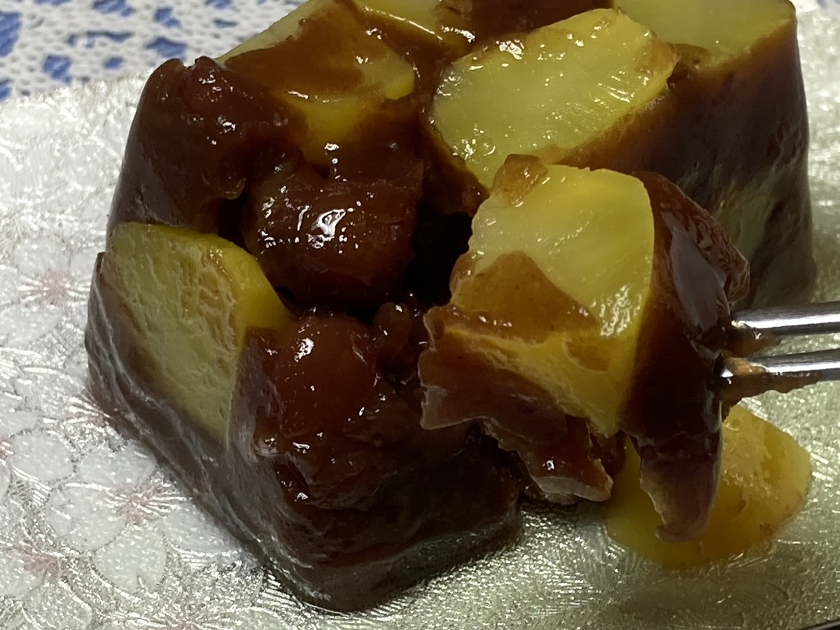 f:id:kirakunist:20211219003438j:plain