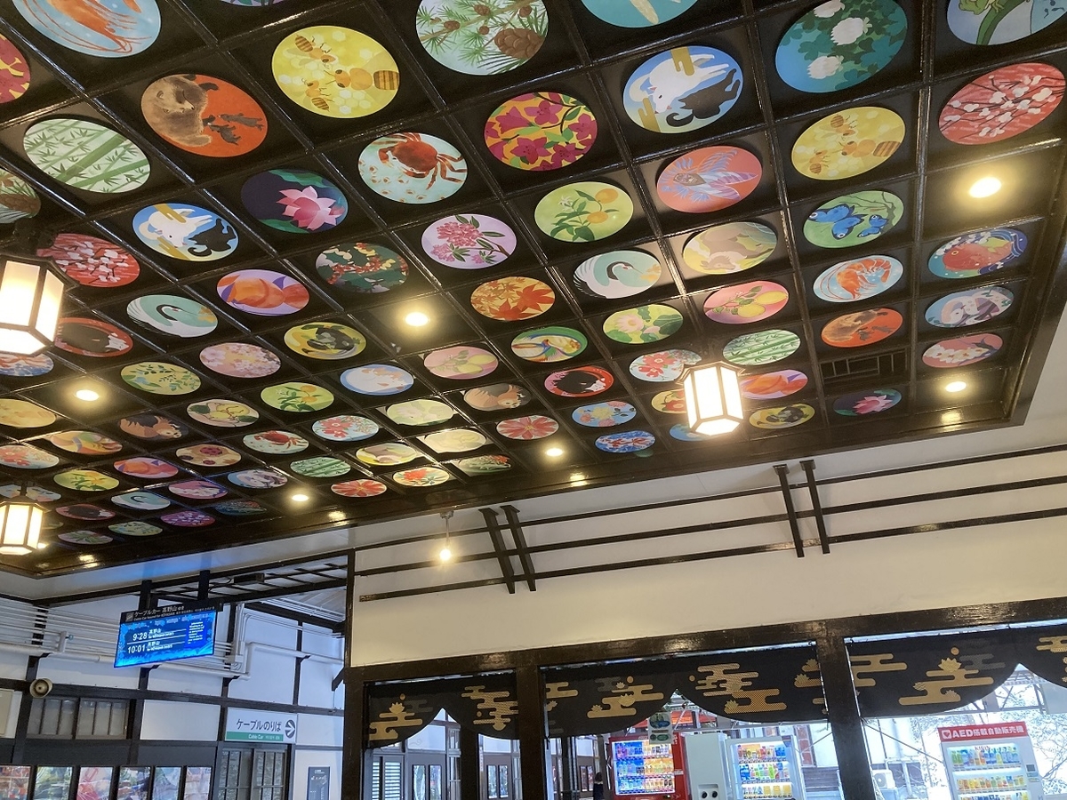 f:id:kirakunist:20211231180646j:plain