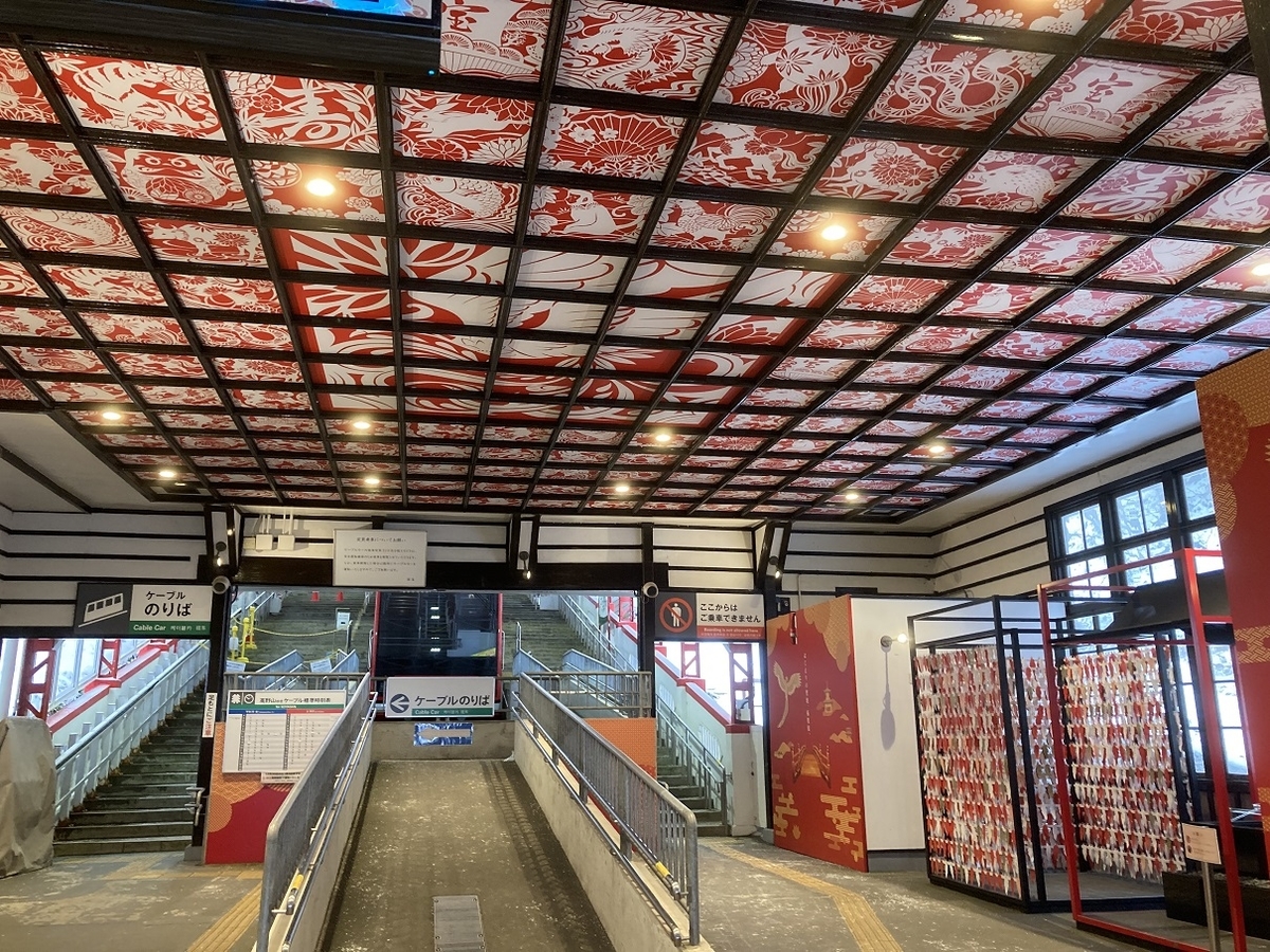 f:id:kirakunist:20211231180745j:plain