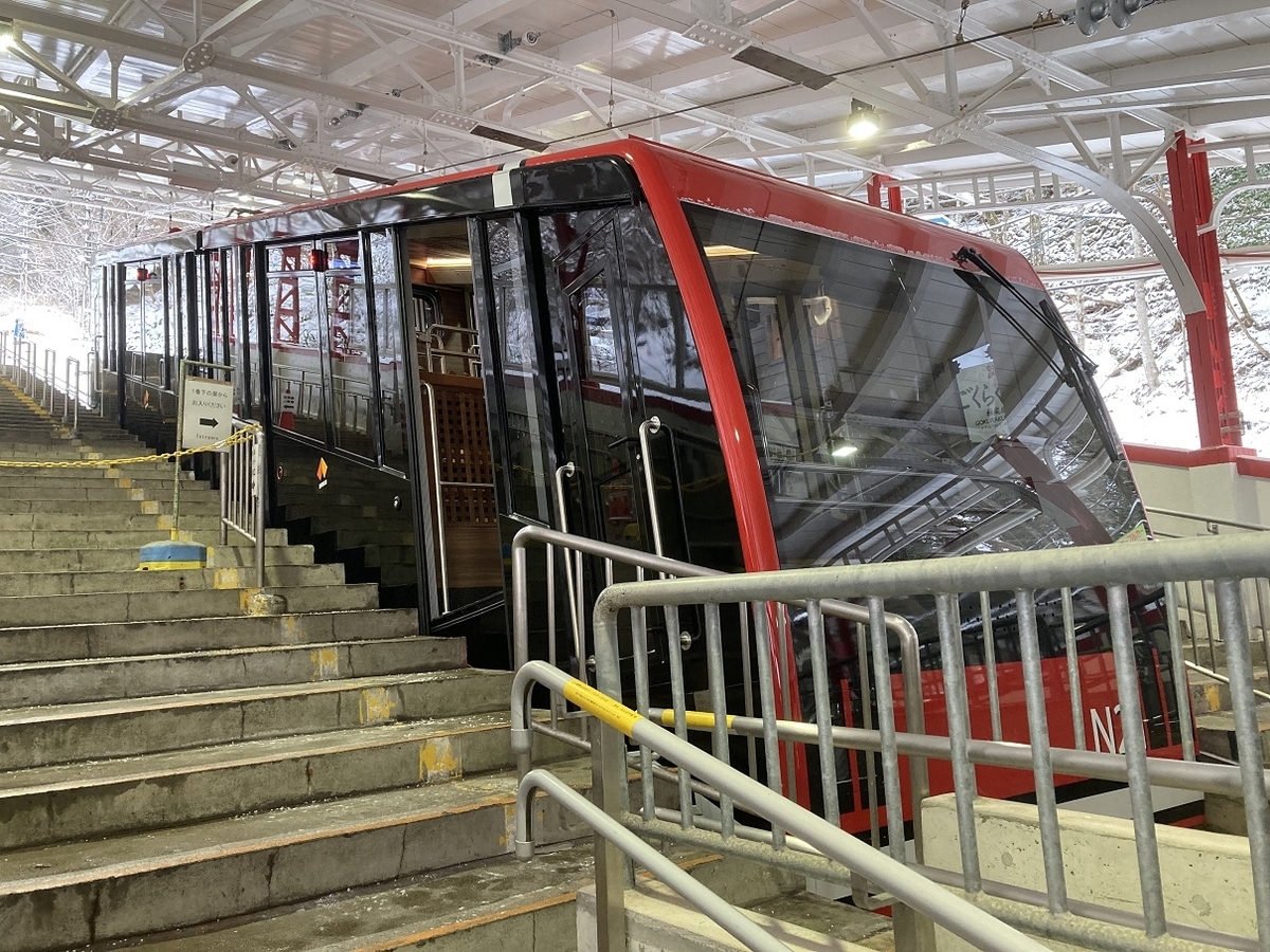 f:id:kirakunist:20220101184103j:plain