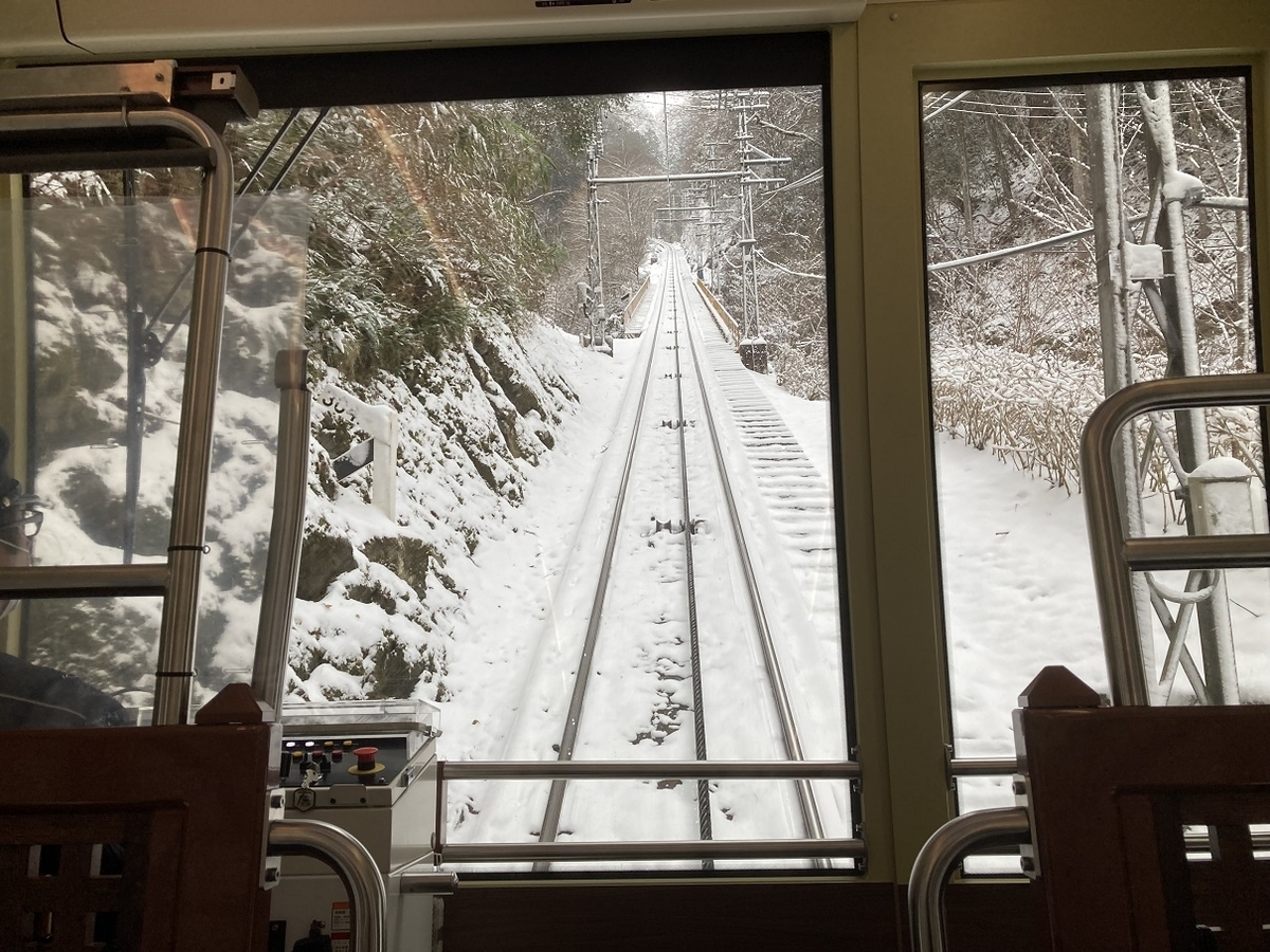 f:id:kirakunist:20220101184141j:plain