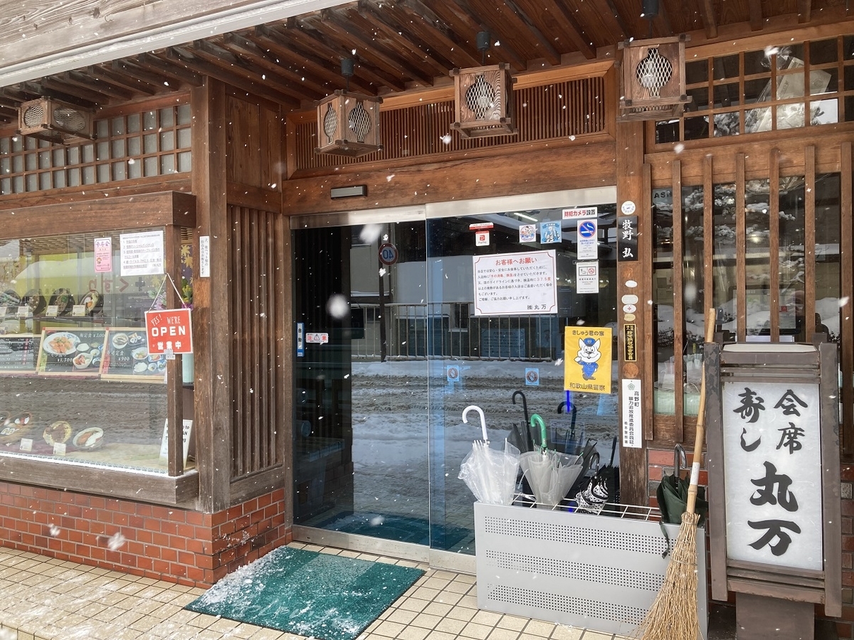 f:id:kirakunist:20220103000721j:plain