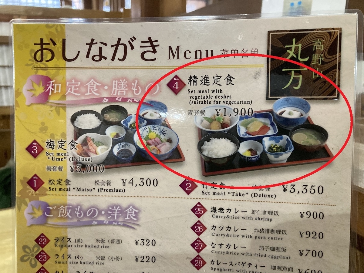 f:id:kirakunist:20220103000808j:plain