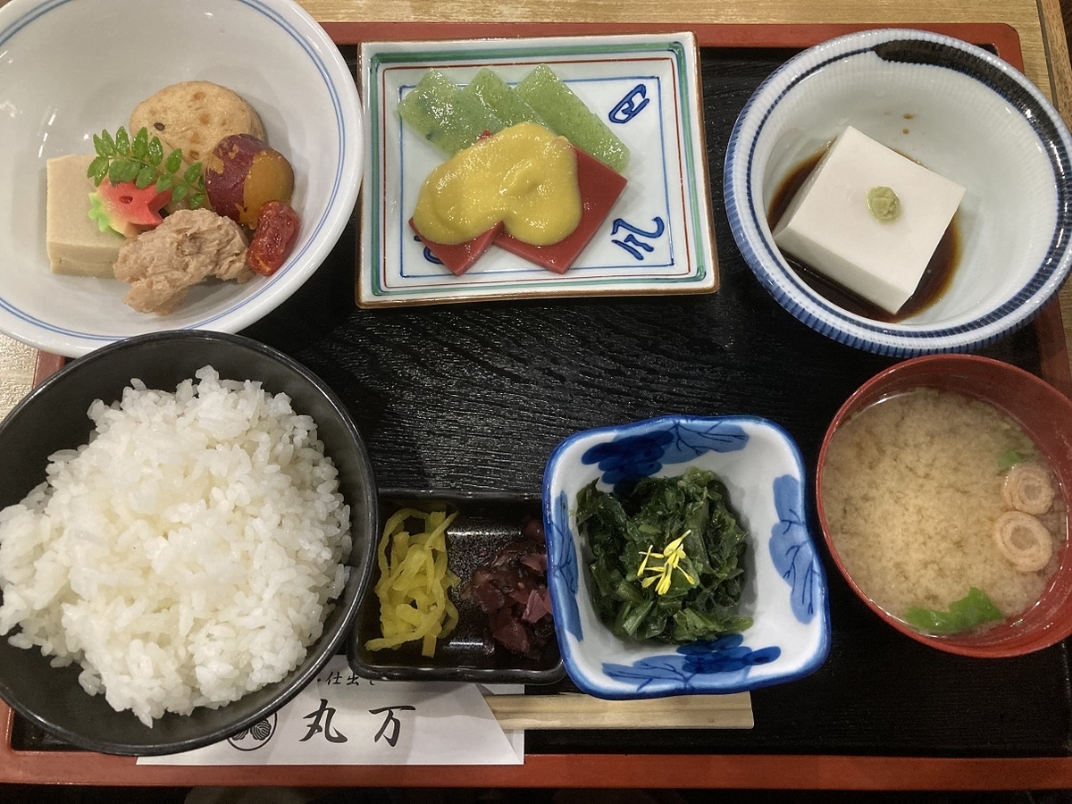 f:id:kirakunist:20220103000925j:plain