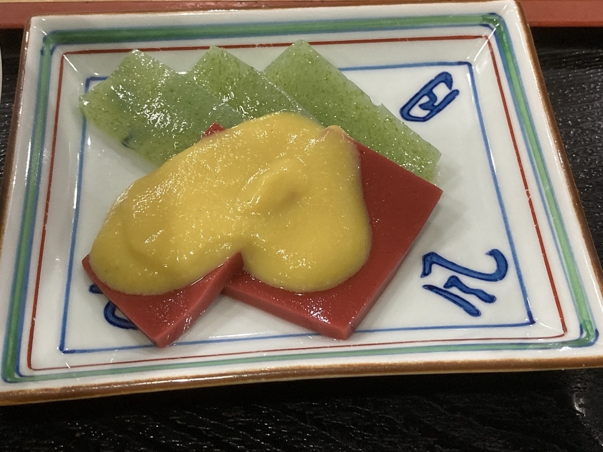 f:id:kirakunist:20220103001055j:plain