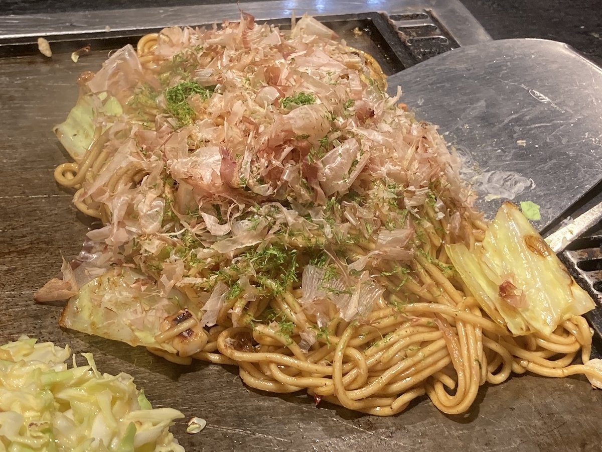 f:id:kirakunist:20220103001447j:plain