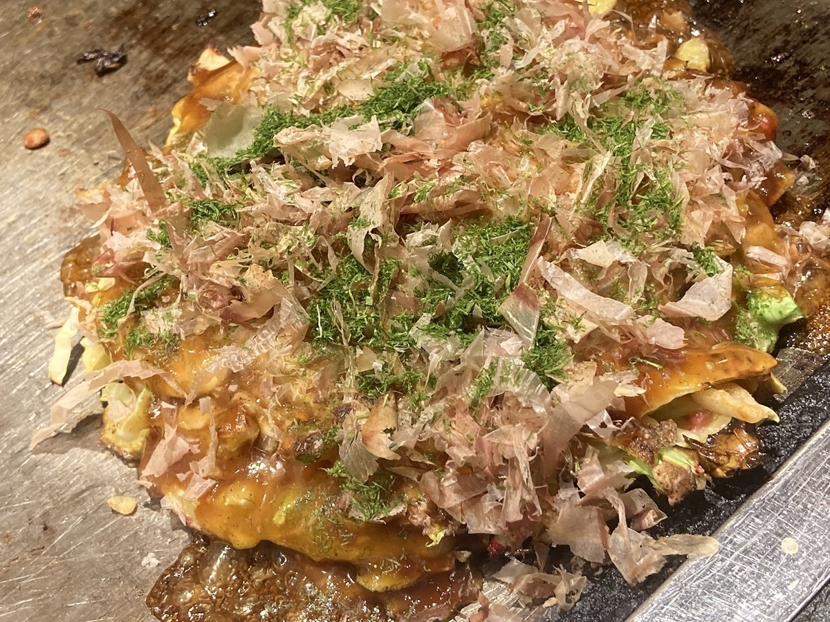 f:id:kirakunist:20220103001639j:plain