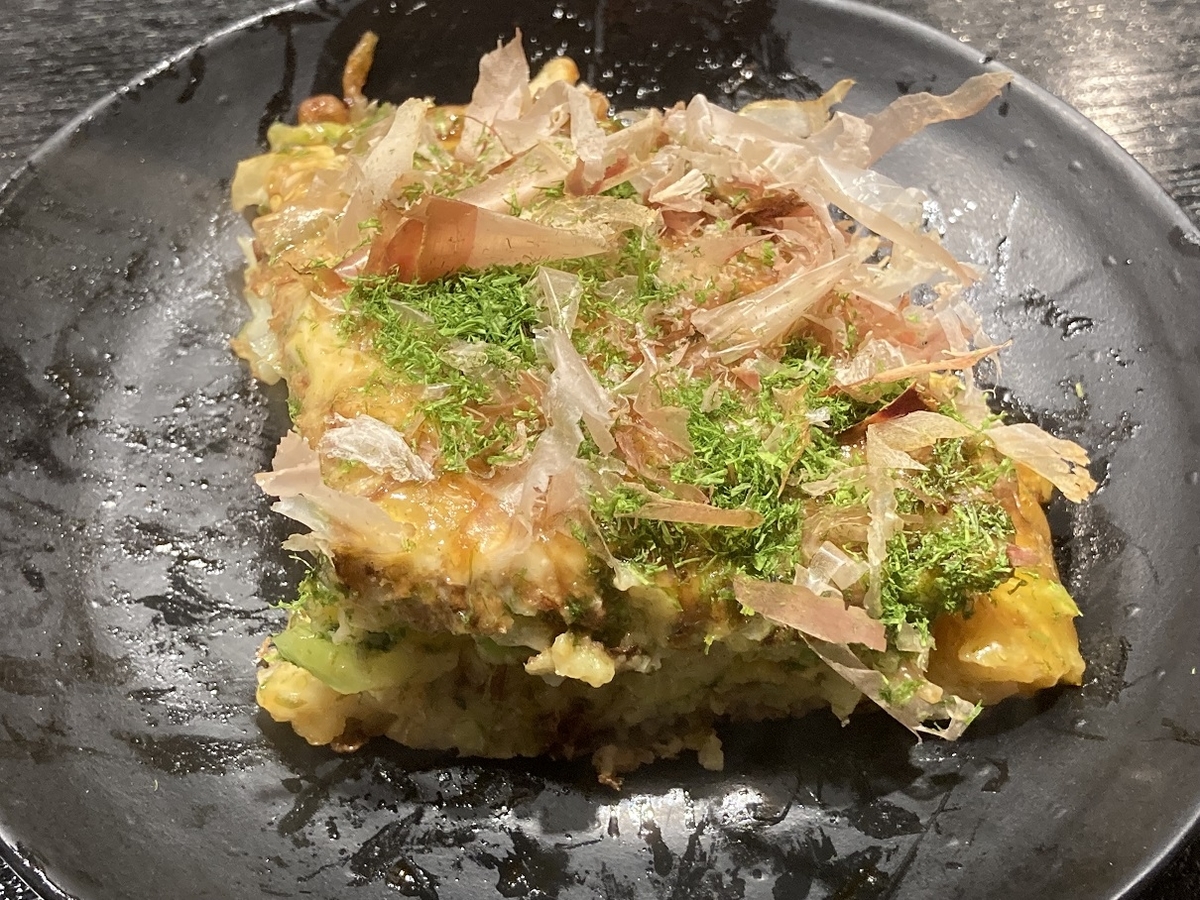 f:id:kirakunist:20220103001705j:plain