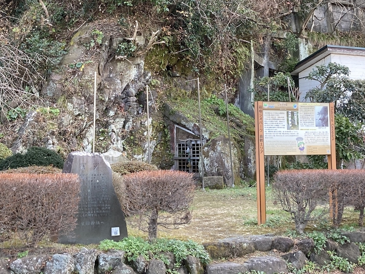 f:id:kirakunist:20220121235832j:plain