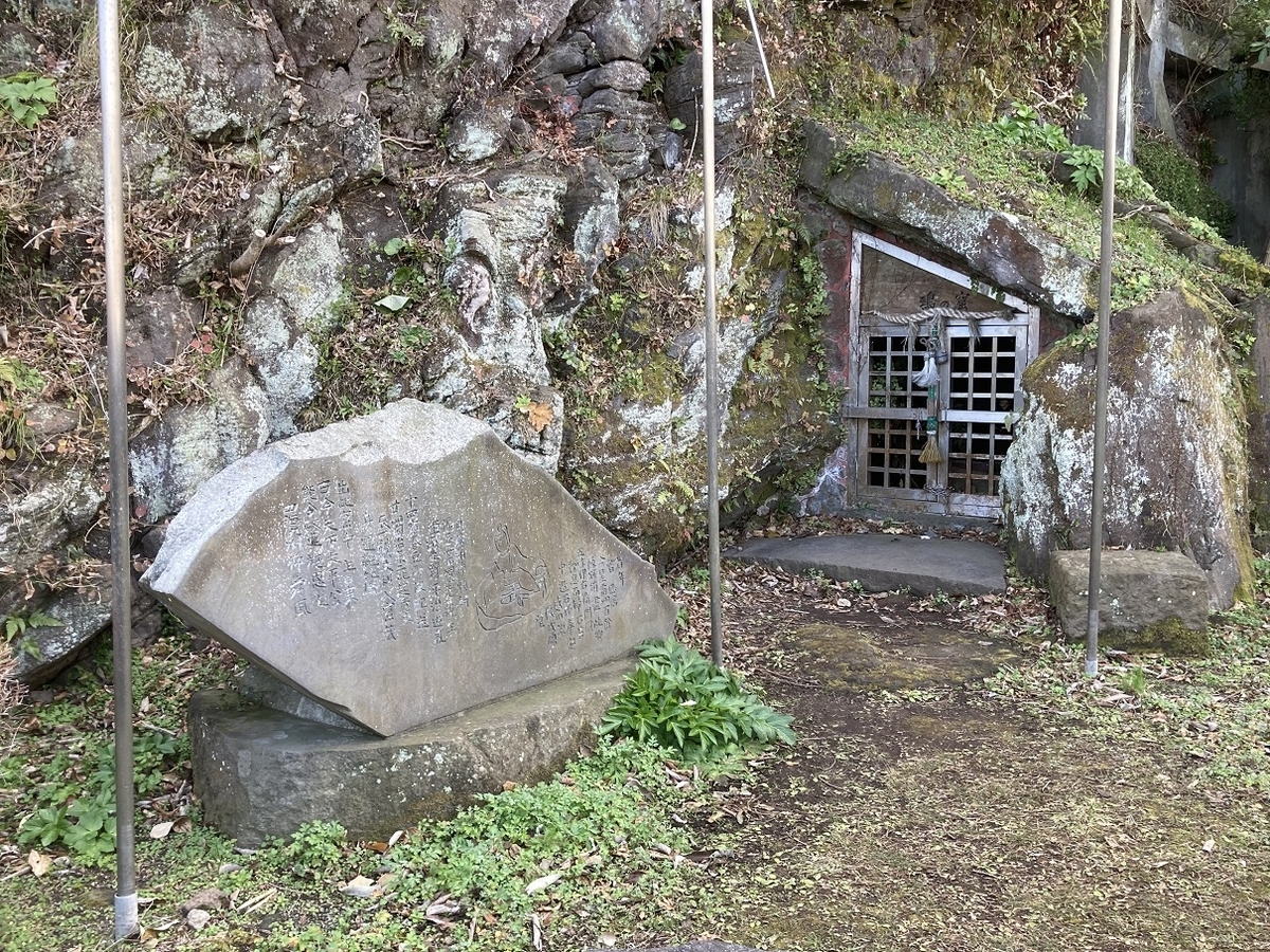 f:id:kirakunist:20220121235858j:plain