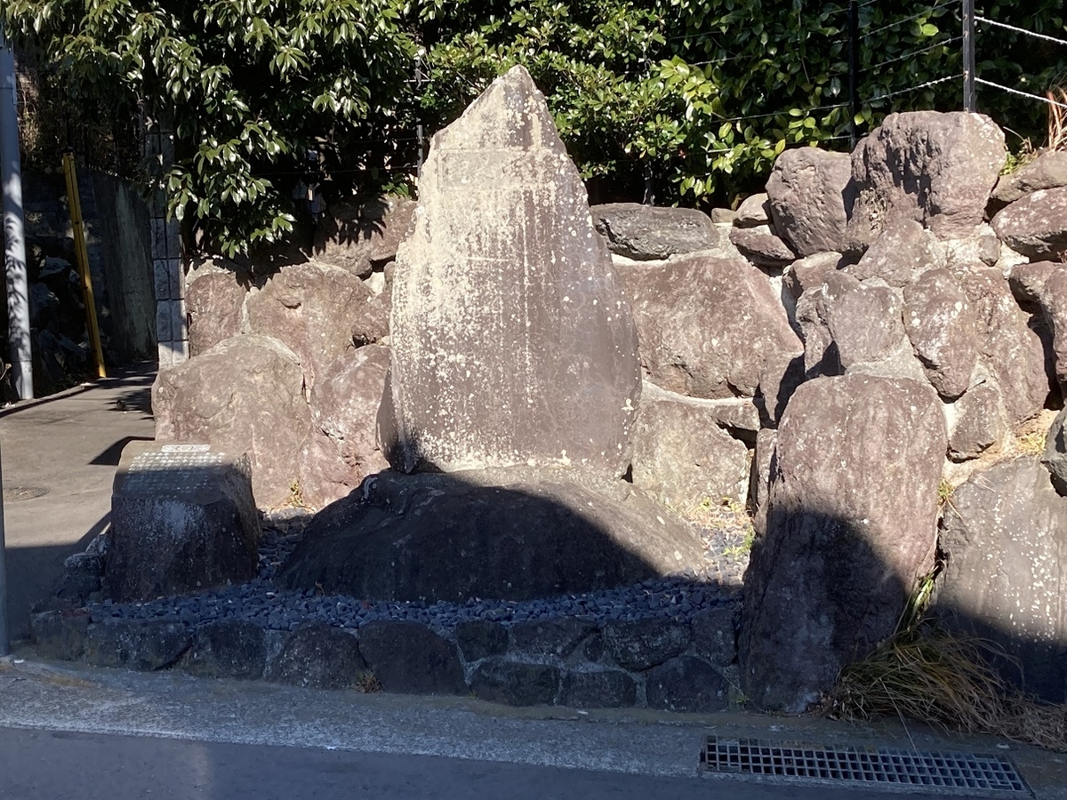f:id:kirakunist:20220122000047j:plain