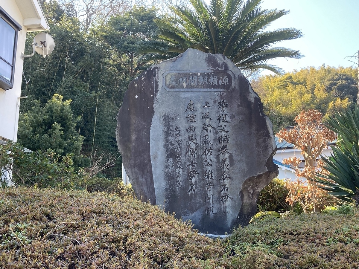 f:id:kirakunist:20220122000210j:plain