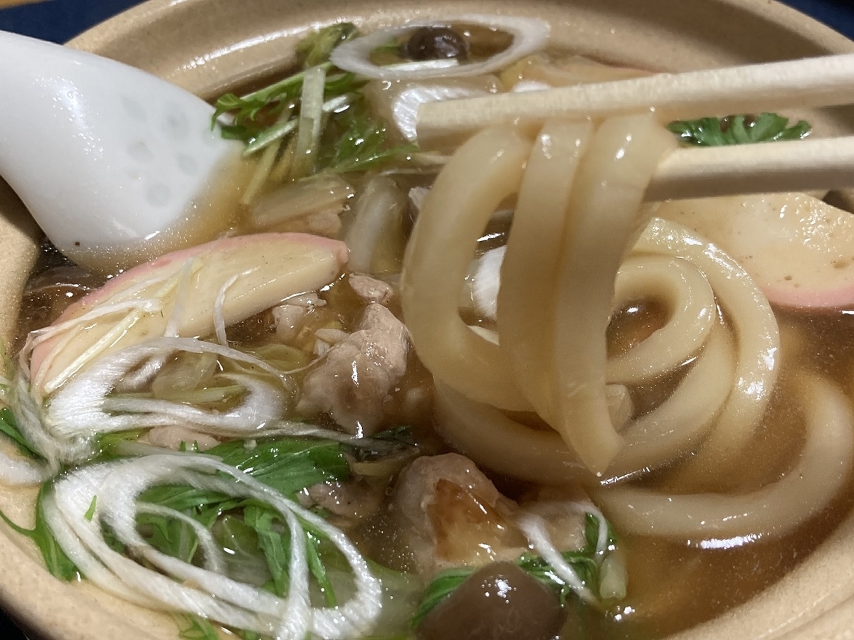 f:id:kirakunist:20220122182102j:plain