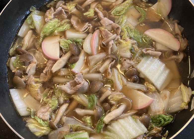 f:id:kirakunist:20220122183117j:plain