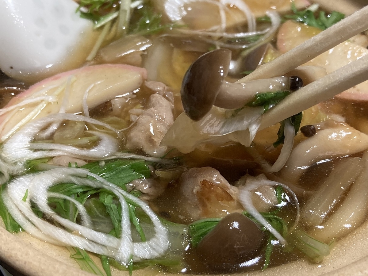 f:id:kirakunist:20220122183345j:plain