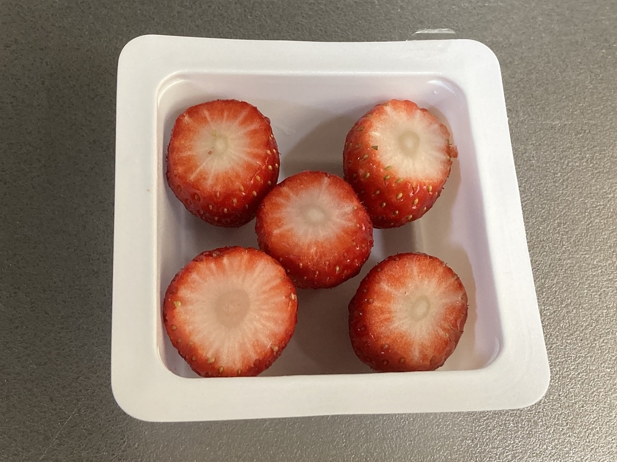 f:id:kirakunist:20220126232730j:plain