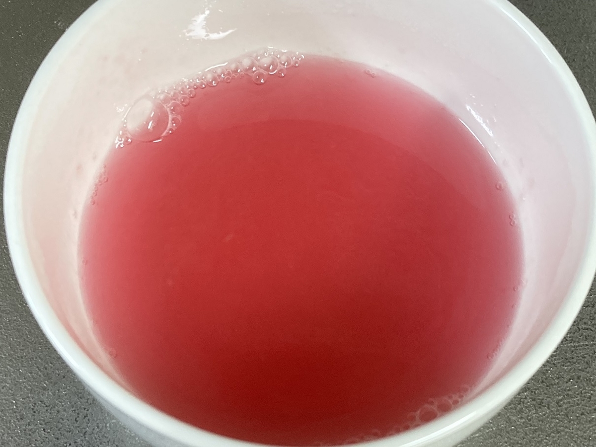 f:id:kirakunist:20220126232748j:plain