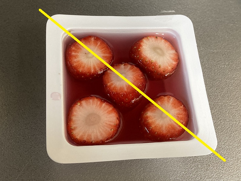 f:id:kirakunist:20220126232814j:plain