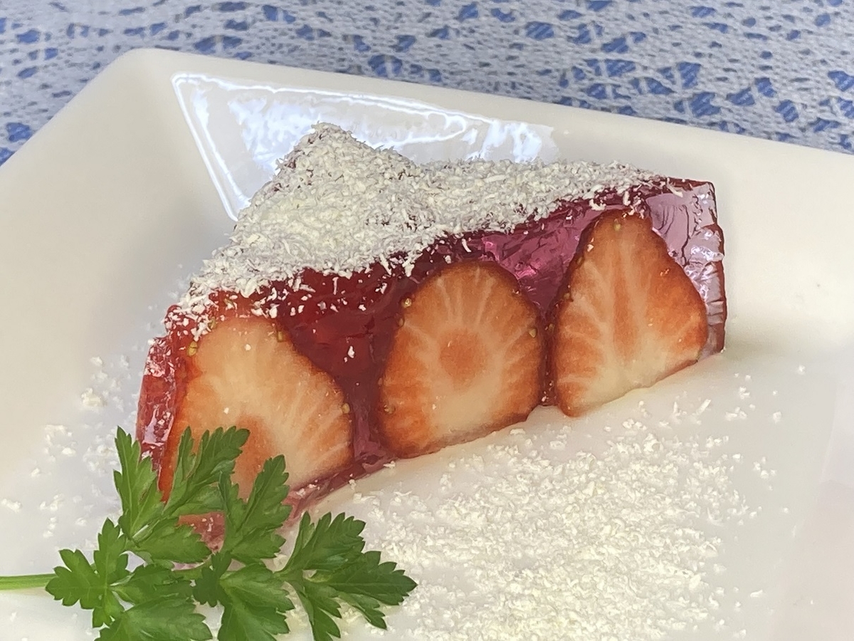 f:id:kirakunist:20220126232833j:plain