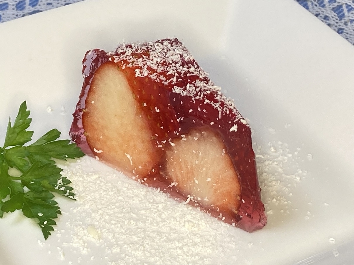 f:id:kirakunist:20220126233054j:plain