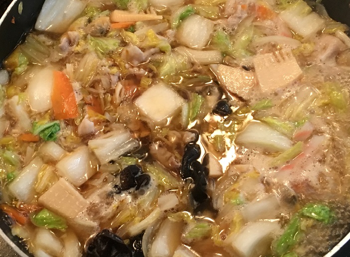 f:id:kirakunist:20220128233124j:plain